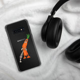 A Carrots Revenge - Samsung S10,S20,S21,S22