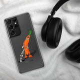 A Carrots Revenge - Samsung S10,S20,S21,S22